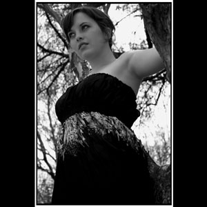 Slideshow Image 2